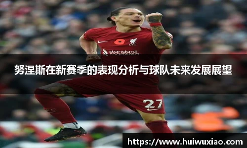 努涅斯在新赛季的表现分析与球队未来发展展望