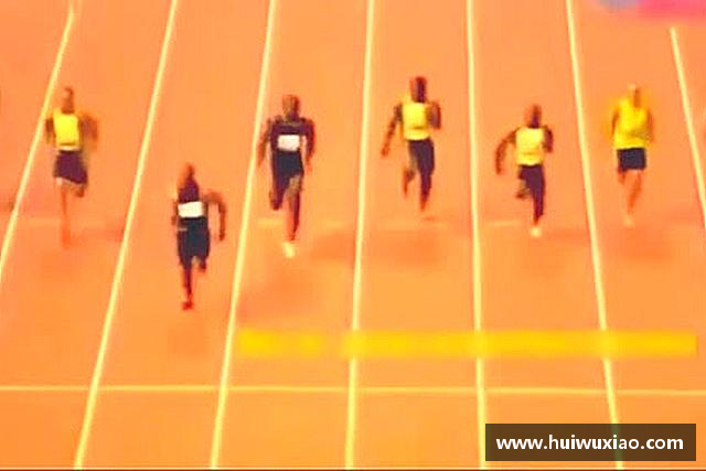 认识365完美体育